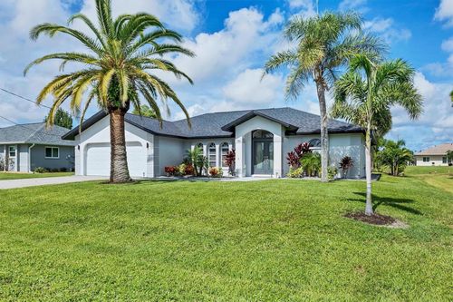 186 Mariner Ln, ROTONDA WEST, FL, 33947-2027 | Card Image