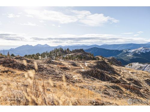 6801 Sunshine Canyon Dr, Boulder, CO, 80302-8785 | Card Image