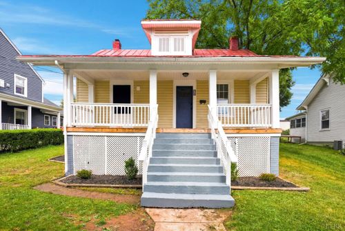 313 Euclid Ave, Lynchburg, VA, 24501-3301 | Card Image