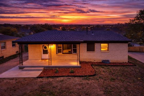 444 S Derby, Derby, KS, 67037 | Card Image