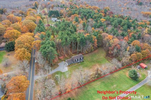 165 Stoddard Rd, Morris, CT, 06763-1224 | Card Image