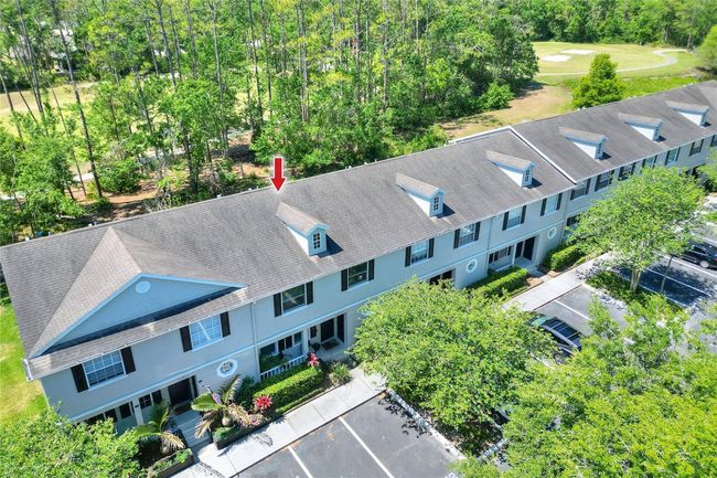 34852 Teeview Ln, Townhouse with 3 bedrooms, 3 bathrooms and null parking in ZEPHYRHILLS FL | Image 60