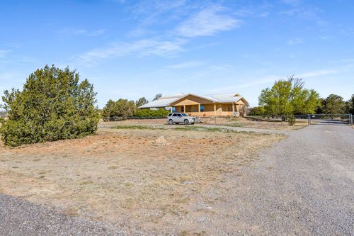 37 Sage Ln, Edgewood, NM, 87015-9086 | Card Image