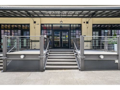 1400 Nw Irving St, Portland, OR, 97209-2210 | Card Image