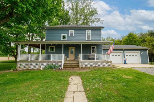 1239 County Road 28, Corunna, IN, 46730-9715 | Card Image
