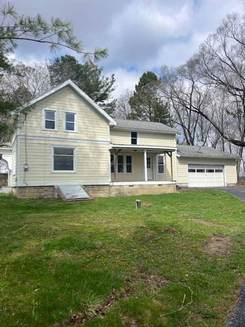 1887 Guile Rd, Mount Morris, NY, 14510-9428 | Card Image