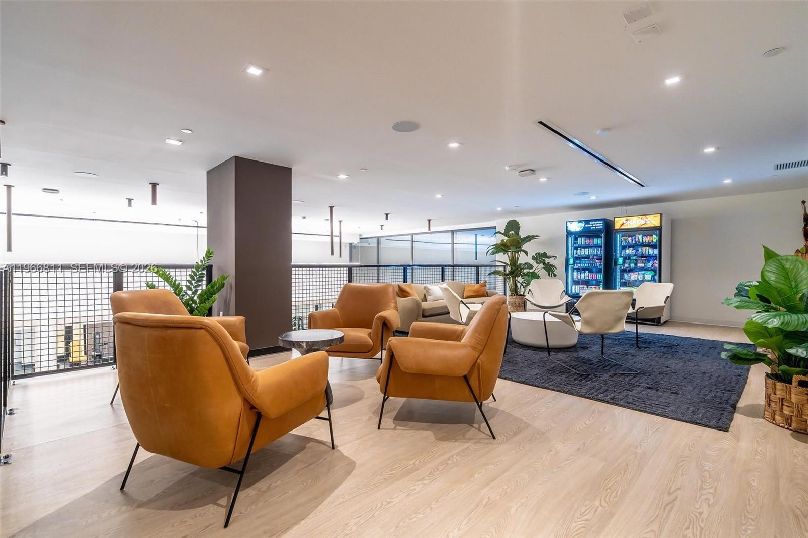 Residential in Miami 3