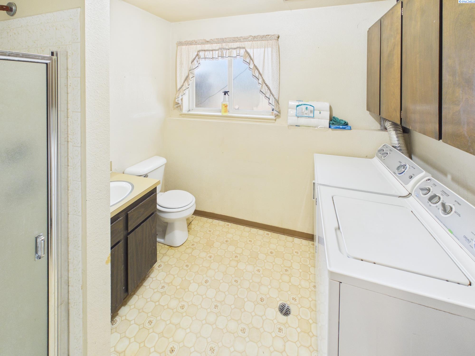 Residential in Kennewick 3