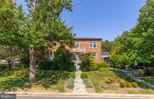 1755 Upshur St Nw, WASHINGTON, DC, 20011-5316 | Card Image