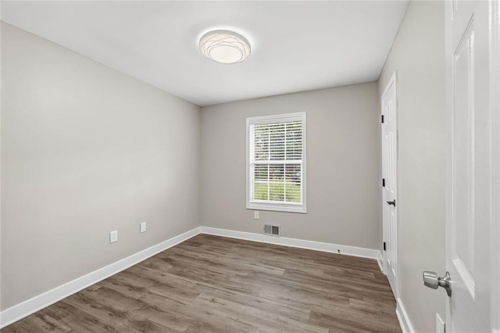 Residential in Atlanta 5