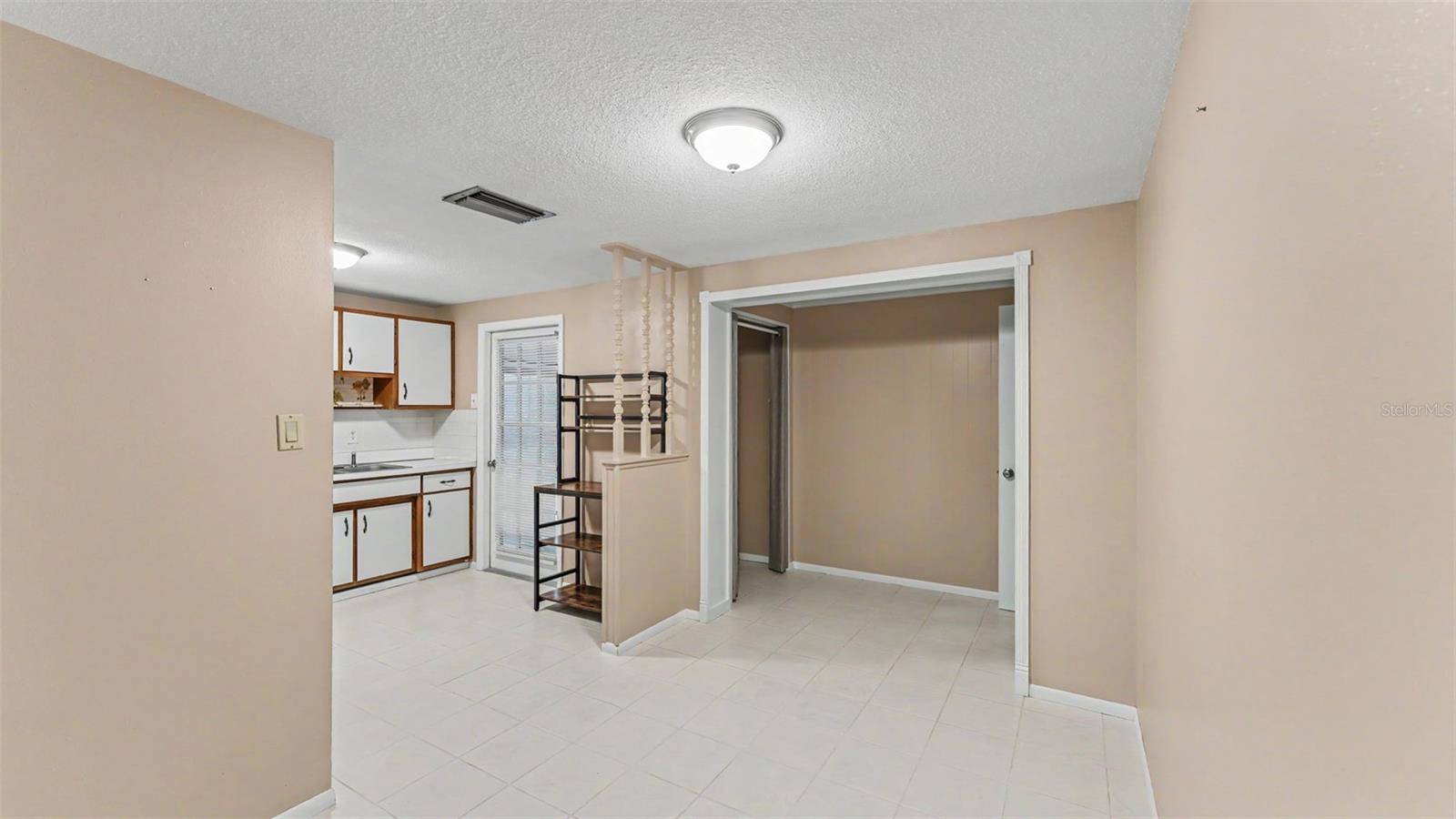 Residential in LAKELAND 5