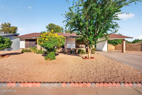 1645 N Allen --, Mesa, AZ, 85203 | Card Image