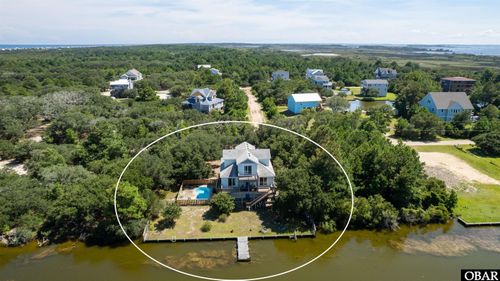 501 Brant Rd, Corolla, NC, 27927-9377 | Card Image