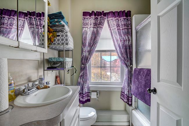 7 Island St, Home with 0 bedrooms, 2 bathrooms and null parking in Wilton NH | Image 23