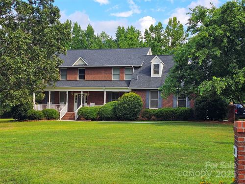 3486 Victorian Hls, Richburg, SC, 29729-9488 | Card Image