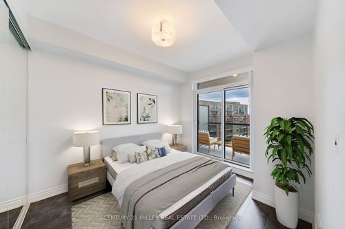 1619-60 S Town Centre Blvd, Markham, ON, L6G0C5 | Card Image