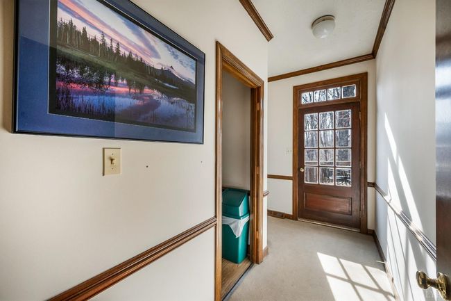 12576 Wards Rd, Home with 0 bedrooms, 0 bathrooms and 15 parking in Rustburg VA | Image 47