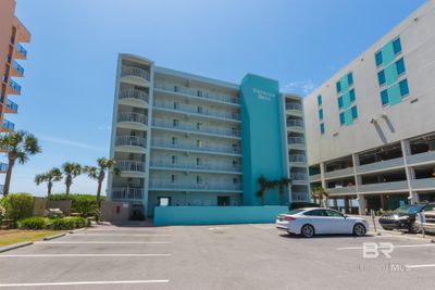 22 - 26034 Perdido Beach Boulevard, Condo with 1 bedrooms, 1 bathrooms and null parking in Orange Beach AL | Image 2