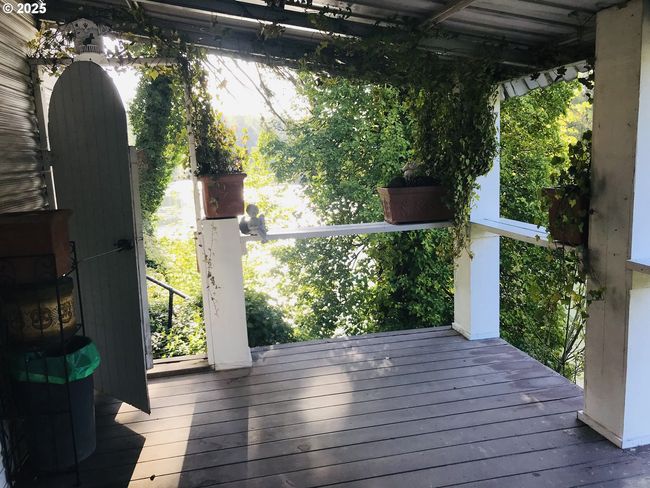 42 - 16300 Se Highway 224, House other with 1 bedrooms, 1 bathrooms and null parking in Damascus OR | Image 4