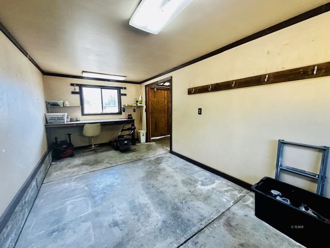 Heated Tack Room | Image 10