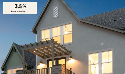 281-6616 W Gosling Dr, South Jordan, UT, 84009-1906 | Card Image