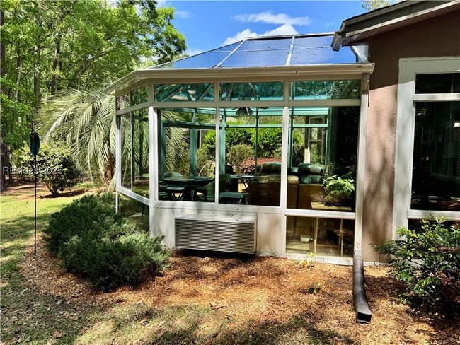 65 Cypress Holw, House other with 2 bedrooms, 2 bathrooms and null parking in Bluffton SC | Image 10