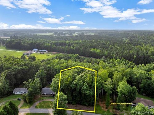 Lot 25E Sycamore Ct, Bracey, VA, 23919 | Card Image