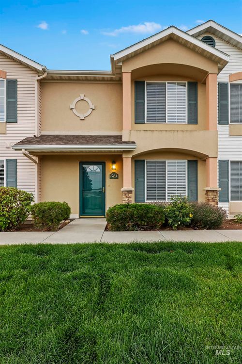 1923 Hampton Way, Twin Falls, ID, 83301-3008 | Card Image