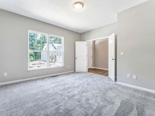 1689 Bookfield Ln, Condo with 3 bedrooms, 3 bathrooms and null parking in Grove City OH | Image 4