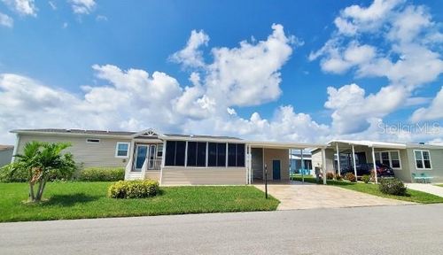 unit-61-12116 Sw County Road 769, Lake Suzy, FL, 34269-4907 | Card Image