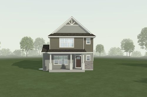 6631 Redpoll Road, MIDDLETON, WI, 53562 | Card Image