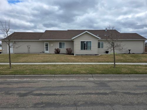 3405 25th St S, Moorhead, MN, 56560-5301 | Card Image