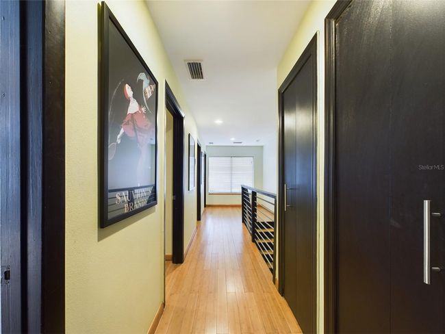 1793 N Fort Harrison Ave, House other with 4 bedrooms, 4 bathrooms and null parking in CLEARWATER FL | Image 37
