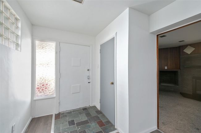 464 Reed Ave, House other with 5 bedrooms, 3 bathrooms and null parking in Monessen PA | Image 4