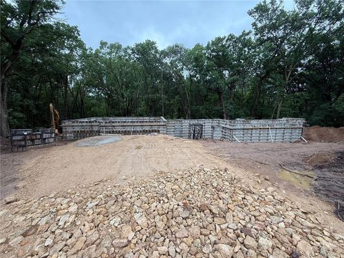 1364 15th St, Houlton, WI, 54082-2207 | Card Image