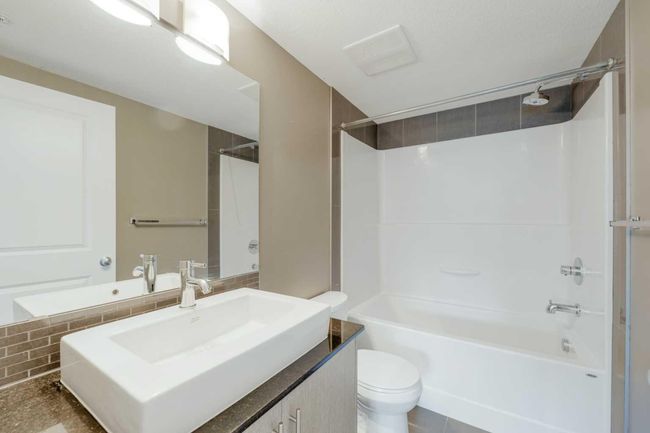 3311 - 240 Skyview Ranch Road Ne, Condo with 2 bedrooms, 2 bathrooms and 1 parking in Calgary AB | Image 17