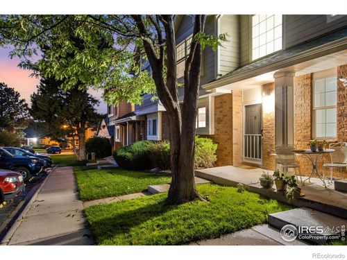 unit-c-18153 E Alabama Pl, Aurora, CO, 80017-5753 | Card Image