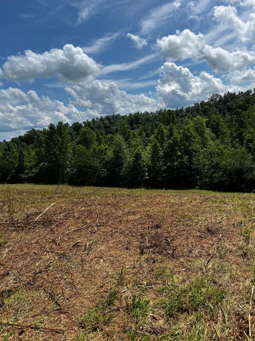 0 Montgomery Road, Ezel, KY, 41425 | Card Image