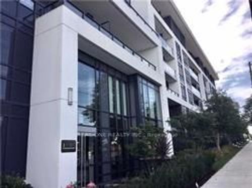 518-399 Spring Garden Ave, North York, ON, M2N3H6 | Card Image