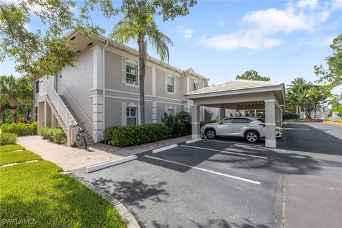 unit-103-1380 Sweetwater Cv, NAPLES, FL, 34110-4203 | Card Image