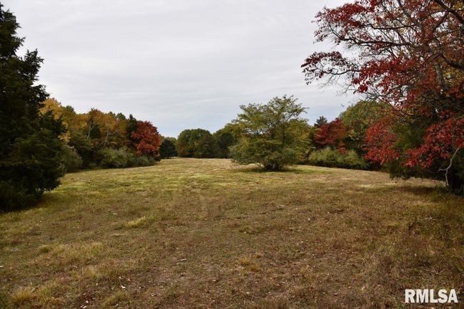 3465 Friendship Loop Loop, Home with 0 bedrooms, 0 bathrooms and null parking in Goreville IL | Image 18