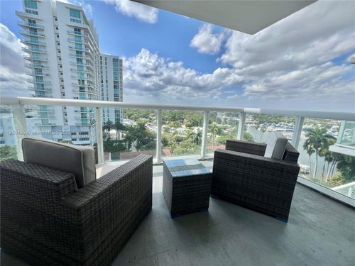 unit-1701-1861 Nw South River Dr, Miami, FL, 33125-2735 | Card Image