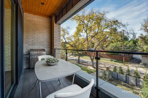 4414 Abbott Ave, Dallas, TX, 75205-4308 | Card Image