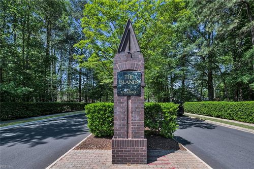 700 Cross Quay, Chesapeake, VA, 23320-9272 | Card Image