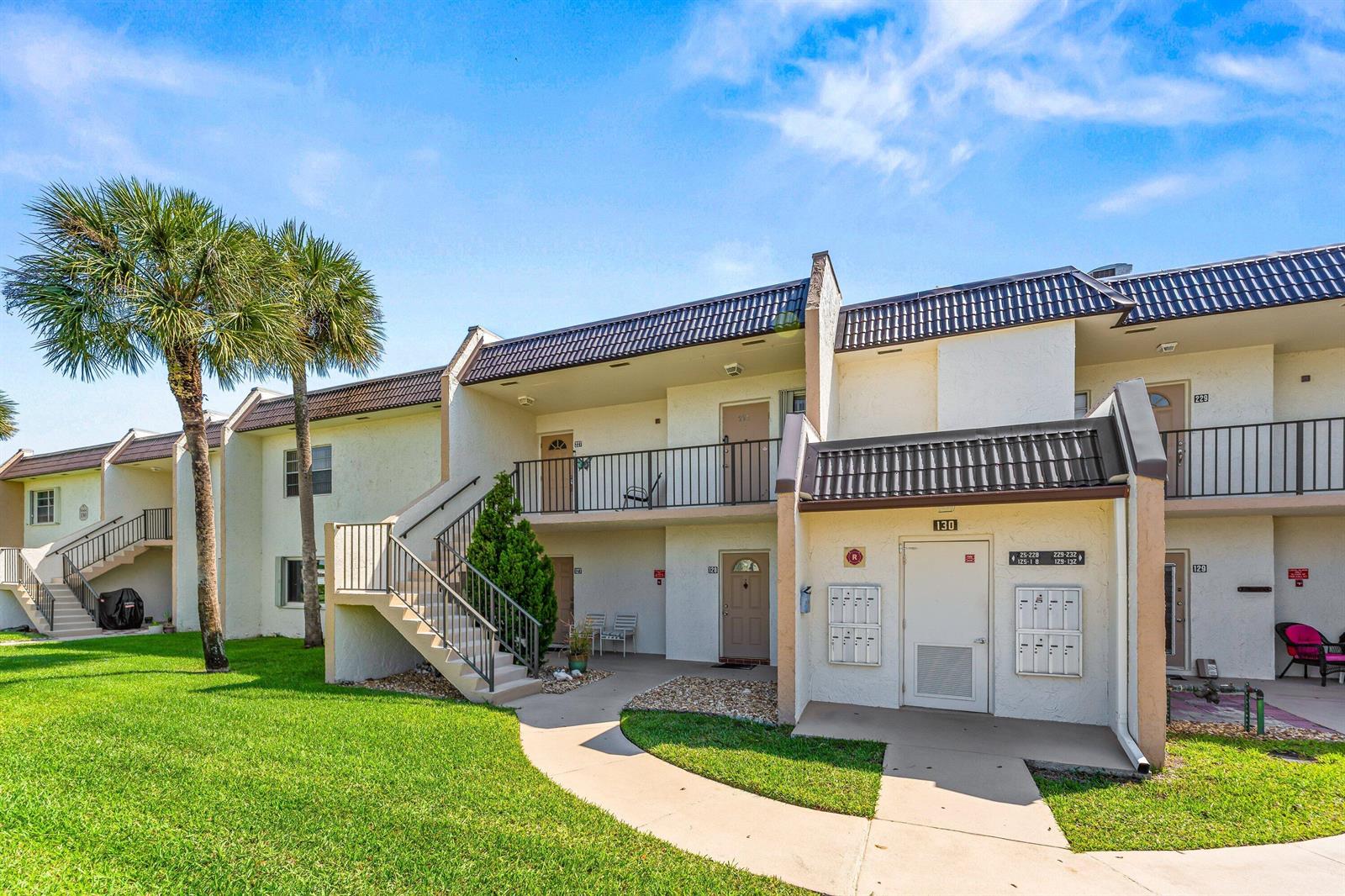 Residential in West Palm Beach 4