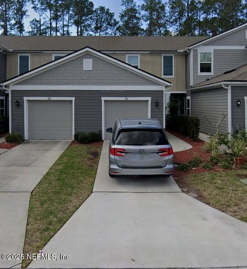 722 Servia Dr, ST JOHNS, FL, 32259-2241 | Card Image