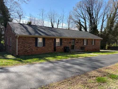 1505 Edley Pl, Lynchburg, VA, 24502-1315 | Card Image
