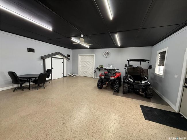 1 Main St, Home with 0 bedrooms, 0 bathrooms and null parking in Manor SK | Image 7