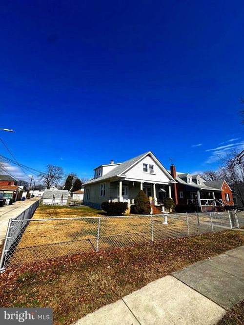 500 Washburn Ave, BALTIMORE, MD, 21225-2005 | Card Image