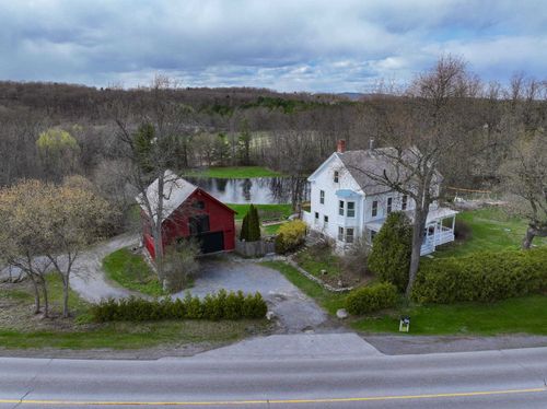 560 Route 30, Cornwall, VT, 05753-9258 | Card Image